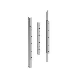 ABB 2CPX022467R9999 (PVH20HN4)