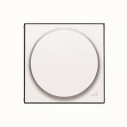ABB 2CLA856020A1101 (8560.2 BL)