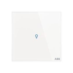 ABB 2CKA006300A1538 (TB/U1.1.1-CG)