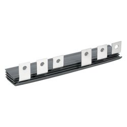 ABB 1SFN086104R1000 (BES750-30)