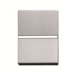 ABB 2CLA280200N1301 (N2802 PL)