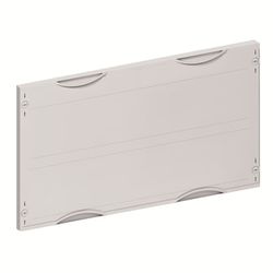 ABB 2CPX062813R9999 (AG22)