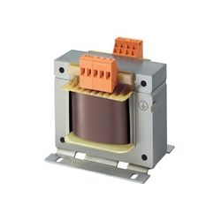 ABB 2CSM204403R0801 (TM-I 1600/115-230 P)