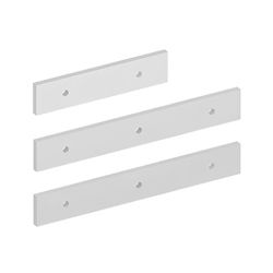 ABB 2CPX022482R9999 (PWH073R)