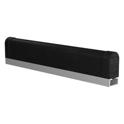 ABB 2TLA076025R4510 (TT 25-45 TPE)