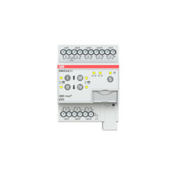 ABB 2CDG110244R0011 (SAH/S8.6.7.1)