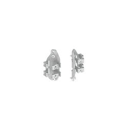 ABB 2CPX046784R9999 (RZ202)