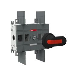 ABB 1SCA127475R1001