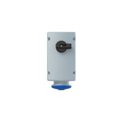 ABB 2CMA167692R1000 (232MVS6)