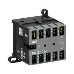ABB GJL1211003R8015 (B6-30-01-F-85)