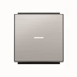 ABB 2CLA850130A1401 (8501.3 AI)