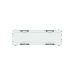 ABB 2CPX041723R9999 (MBB216)