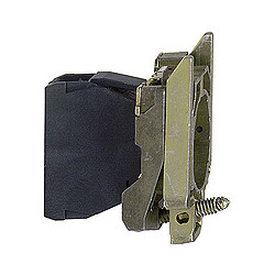 Schneider Electric ZB4BV156