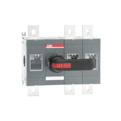 ABB 1SCA022753R4790 (OT630E12P)