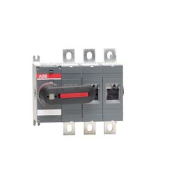 ABB 1SCA022763R5390