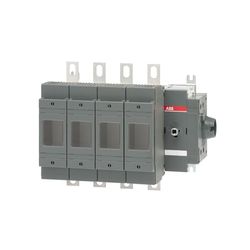 ABB 1SCA022871R1530 (OS200DS40F)