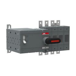 ABB 1SCA118779R1001 (OSM100GB4N1M230C)