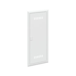 ABB 2CPX031094R9999 (BL650V)