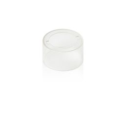 ABB SK615512-1 (Accessories)
