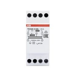 ABB 2CSM228605R0812 (TS 16/8-12 ES)