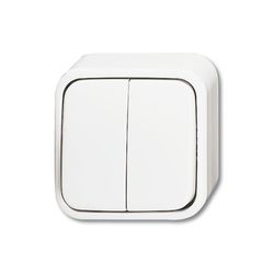 ABB 2CKA001042A1031 (2601/5 AP/11W-503)