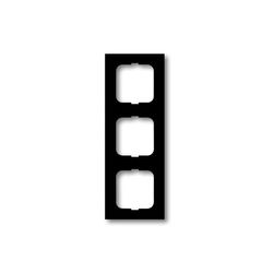 ABB 2CKA001754A4242 (1723-181K)