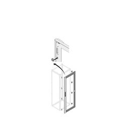 ABB 1STQ009405A0000 (PDLG2070)