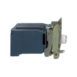 Schneider Electric ZB4BV3