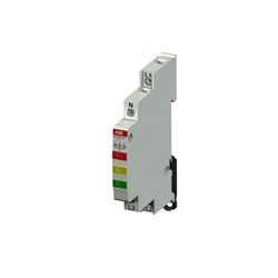 ABB 2CCA703902R0001 (E219-3CDE)