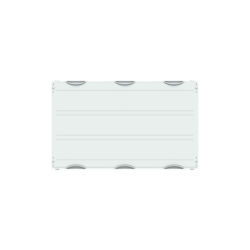 ABB 2CPX041715R9999 (MBM313)