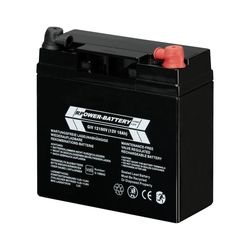 ABB GHV9240001V0013 (SAK17)