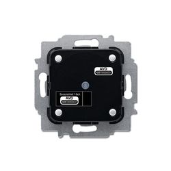 ABB 2CKA006133A0221