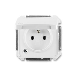 ABB 5518G-A02989 B