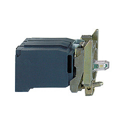 Schneider Electric ZB4BV4D4