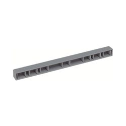 ABB 2CPX039321R9999 (ED111)