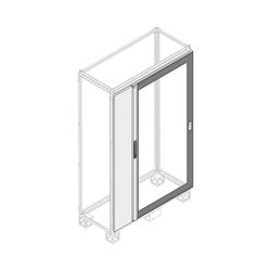 ABB 1STQ007374A0000 (PDLB2500)