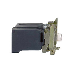 Schneider Electric ZB4BV5