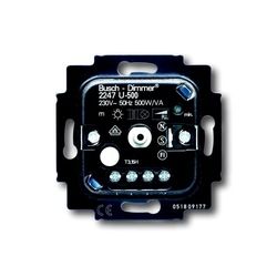ABB 2CKA006512A0302 (2247 U-500)