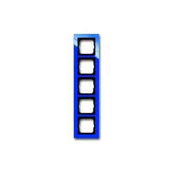 ABB 2CKA001754A4355 (1725-288)