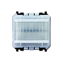ABB 2CKA006200A0117 (MSA-F-1.1.1-WL)