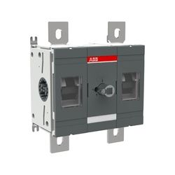 ABB 1SCA109859R1001 (OT800E11)