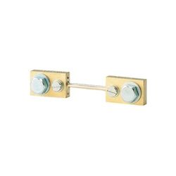 ABB 2CSM100200R1121 (SNT 1/1000)