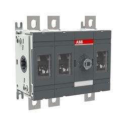 ABB 1SCA022731R1900 (OT250E21)