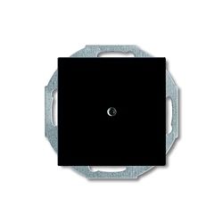 ABB 2CKA001715A0315 (2538-95-507)