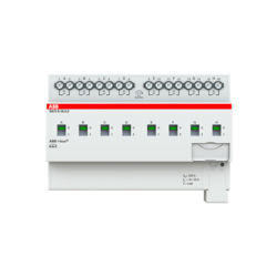 ABB 2CDG110267R0011 (SA/S8.16.5.2)