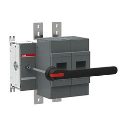 ABB 1SCA108817R1001 (OS30FACC12P)