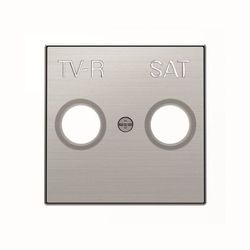 ABB 2CLA855010A1401 (8550.1 AI)