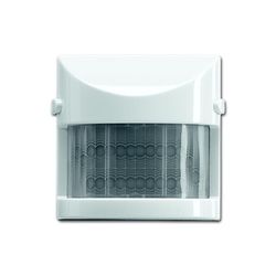 ABB 2CKA006800A2641 (6800-94-104M-507)