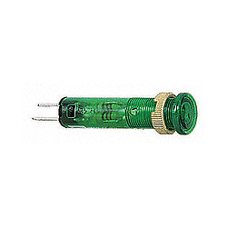 Schneider Electric XVLA213