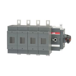 ABB 1SCA022871R3150 (OS400DS40FK)